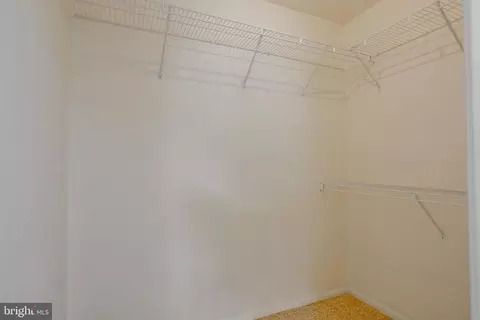 Other - 37763 Lagoon Ln, Ocean View, DE 19970 photo 16 of 23