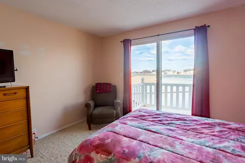 Bedroom - 37763 Lagoon Ln, Ocean View, DE 19970 photo 10 of 10