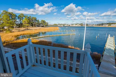 View/Area - 37763 Lagoon Ln, Ocean View, DE 19970 photo 21 of 24