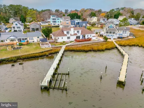 View/Area - 37763 Lagoon Ln, Ocean View, DE 19970 photo 11 of 24