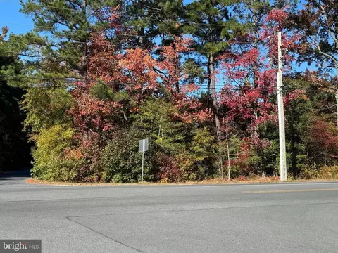 lot5 Beaver Dam Way, Lewes, DE 19958