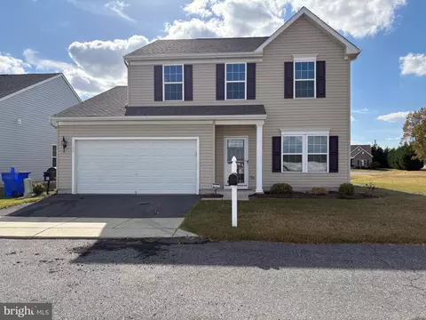 100 Lauras Ct #34, Millsboro, DE 19966
