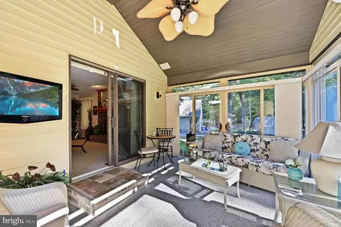 22 Rivers End Dr, Seaford, DE 19973 photo 13