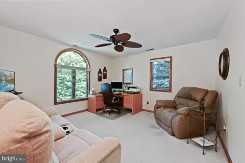 22 Rivers End Dr, Seaford, DE 19973 photo 19