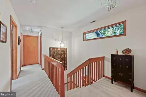22 Rivers End Dr, Seaford, DE 19973 photo 16