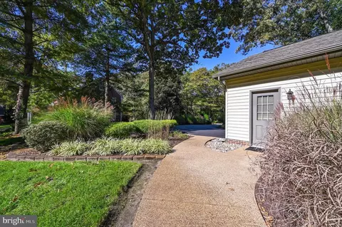 22 Rivers End Dr, Seaford, DE 19973 photo 27