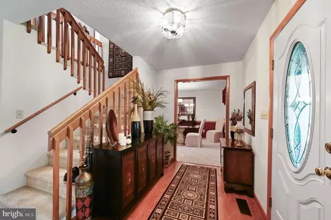 22 Rivers End Dr, Seaford, DE 19973 photo 12