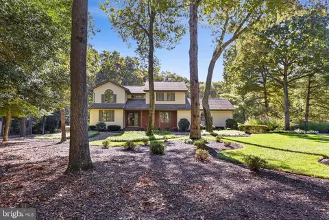 22 Rivers End Dr, Seaford, DE 19973