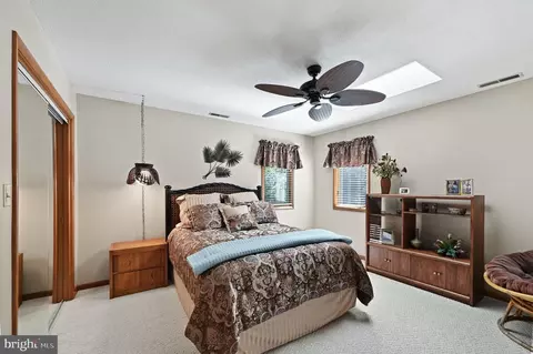 22 Rivers End Dr, Seaford, DE 19973 photo 17
