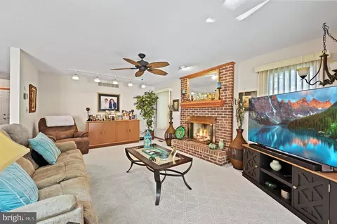 22 Rivers End Dr, Seaford, DE 19973 photo 9