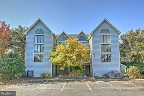 20784 East Dr #507, Rehoboth Beach, DE 19971