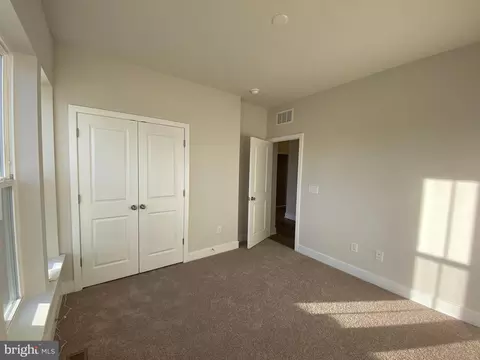 122 Lantern Ln, Milton, DE 19968 photo 4