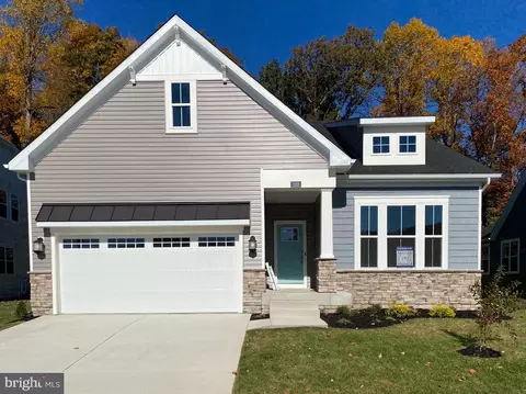 122 Lantern Ln, Milton, DE 19968 photo 28