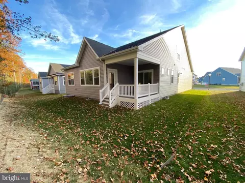 122 Lantern Ln, Milton, DE 19968 photo 15