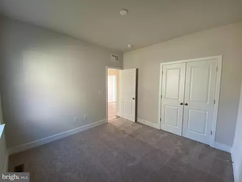 122 Lantern Ln, Milton, DE 19968 photo 3