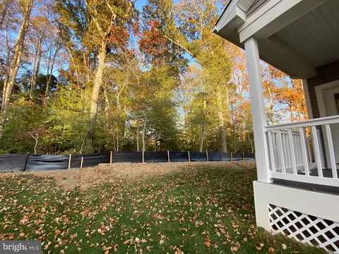 122 Lantern Ln, Milton, DE 19968 photo 16