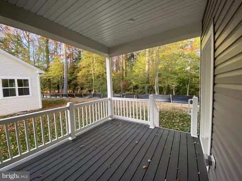 122 Lantern Ln, Milton, DE 19968 photo 14