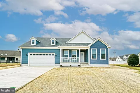 32946 Kiwi Ct W, Lewes, DE 19958