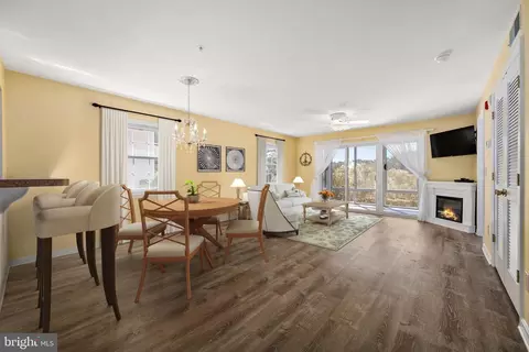 37494 Pettinaro Dr #8801, Ocean View, DE 19970