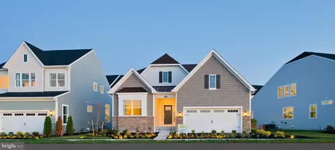 34207 Graham Cir, Millsboro, DE 19966