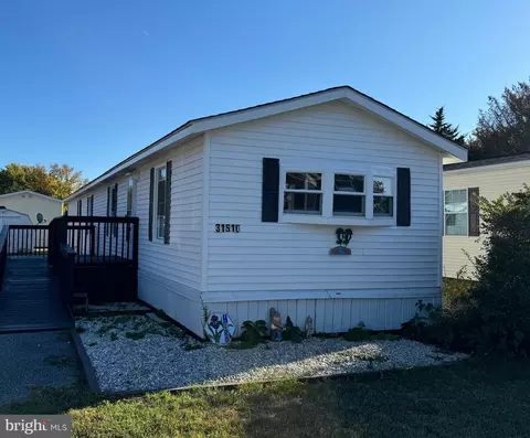 31616 Dogwood Ct #22614, Lewes, DE 19958