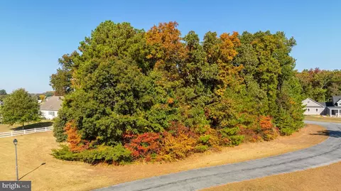 sugar maple dr LOT 36, Milford, DE 19963