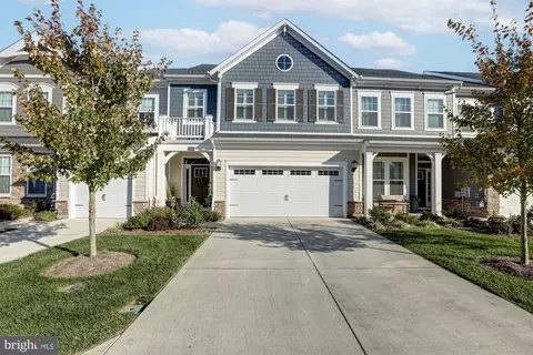 24267 Canoe Dr #192, Millsboro, DE 19966