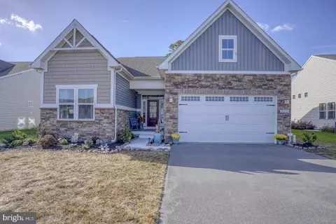 30529 Homestead Ct, Selbyville, DE 19975