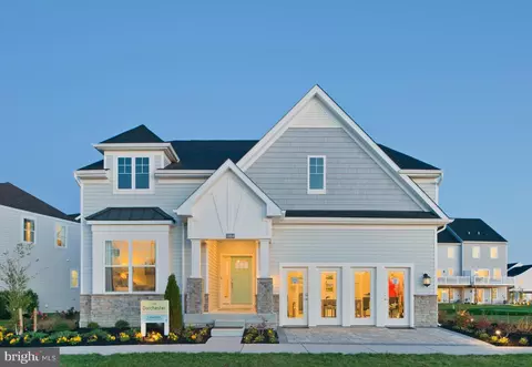 34241 Graham Cir, Millsboro, DE 19966