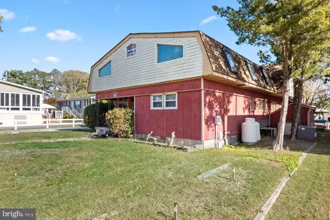 30107 Pinecrest Dr, Ocean View, DE 19970 photo 44