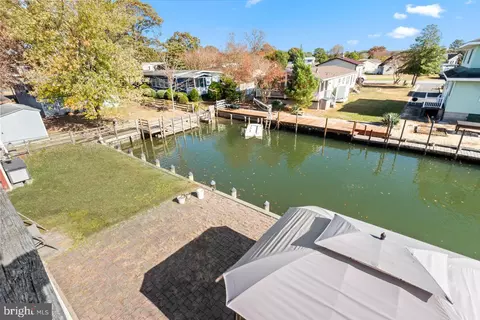 30107 Pinecrest Dr, Ocean View, DE 19970 photo 7