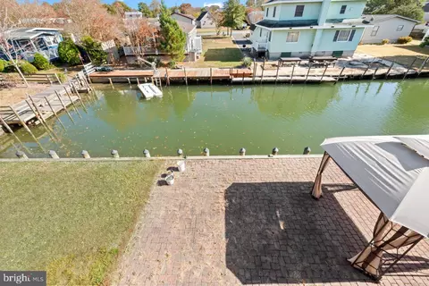 30107 Pinecrest Dr, Ocean View, DE 19970 photo 30