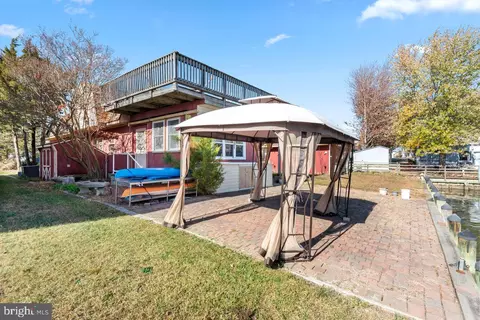 30107 Pinecrest Dr, Ocean View, DE 19970 photo 37