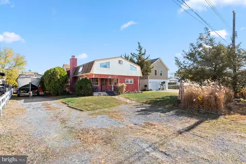 30107 Pinecrest Dr, Ocean View, DE 19970 photo 46