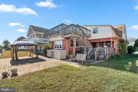 30107 Pinecrest Dr, Ocean View, DE 19970 photo 34