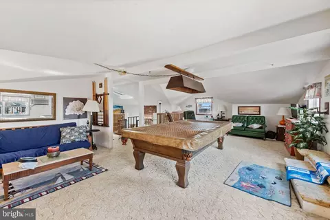 30107 Pinecrest Dr, Ocean View, DE 19970 photo 24