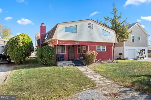 30107 Pinecrest Dr, Ocean View, DE 19970 photo 45