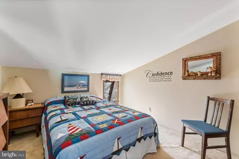 30107 Pinecrest Dr, Ocean View, DE 19970 photo 25