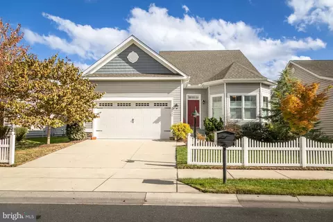 31552 White Clay Dr, Millville, DE 19967