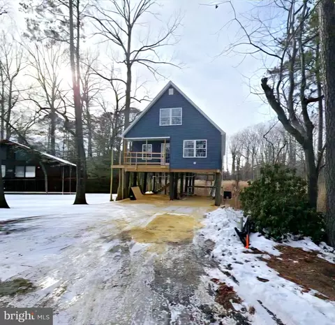 32786 Poplar, Lewes, DE 19958