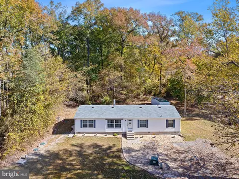 36657 Bi State Blvd, Delmar, DE 19940
