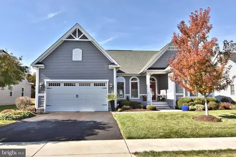 18701 Crimson Rd, Rehoboth Beach, DE 19971
