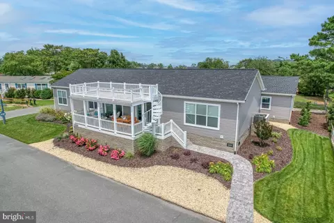 26725 Curlew Way, Millsboro, DE 19966