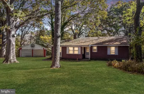 10068 Middleford Rd, Seaford, DE 19973