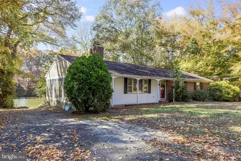 126 Holly Oak Dr, Seaford, DE 19973