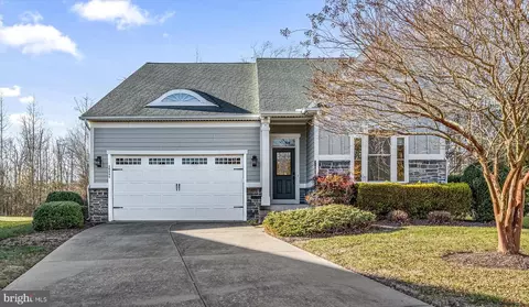 36490 Coneflower Cir, Selbyville, DE 19975