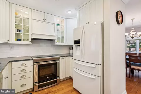 218 Chad Pl, Ocean View, DE 19970 photo 9