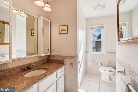 218 Chad Pl, Ocean View, DE 19970 photo 15