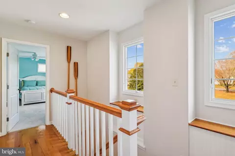218 Chad Pl, Ocean View, DE 19970 photo 22
