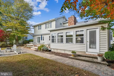 218 Chad Pl, Ocean View, DE 19970 photo 33